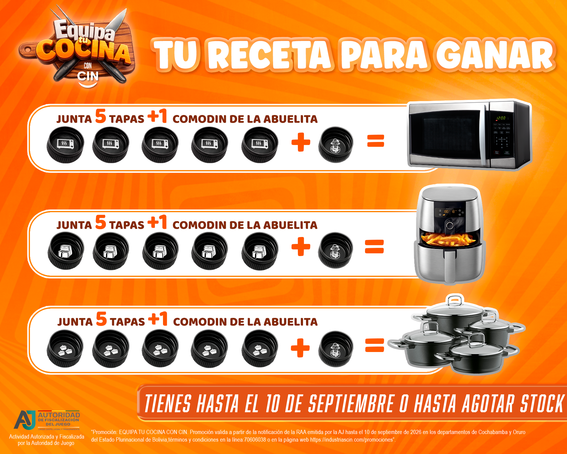 Portada 2